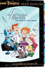 Watch The Jetsons Wootly